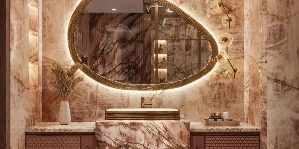 Banyo Tadilatı Önerisi Pendik