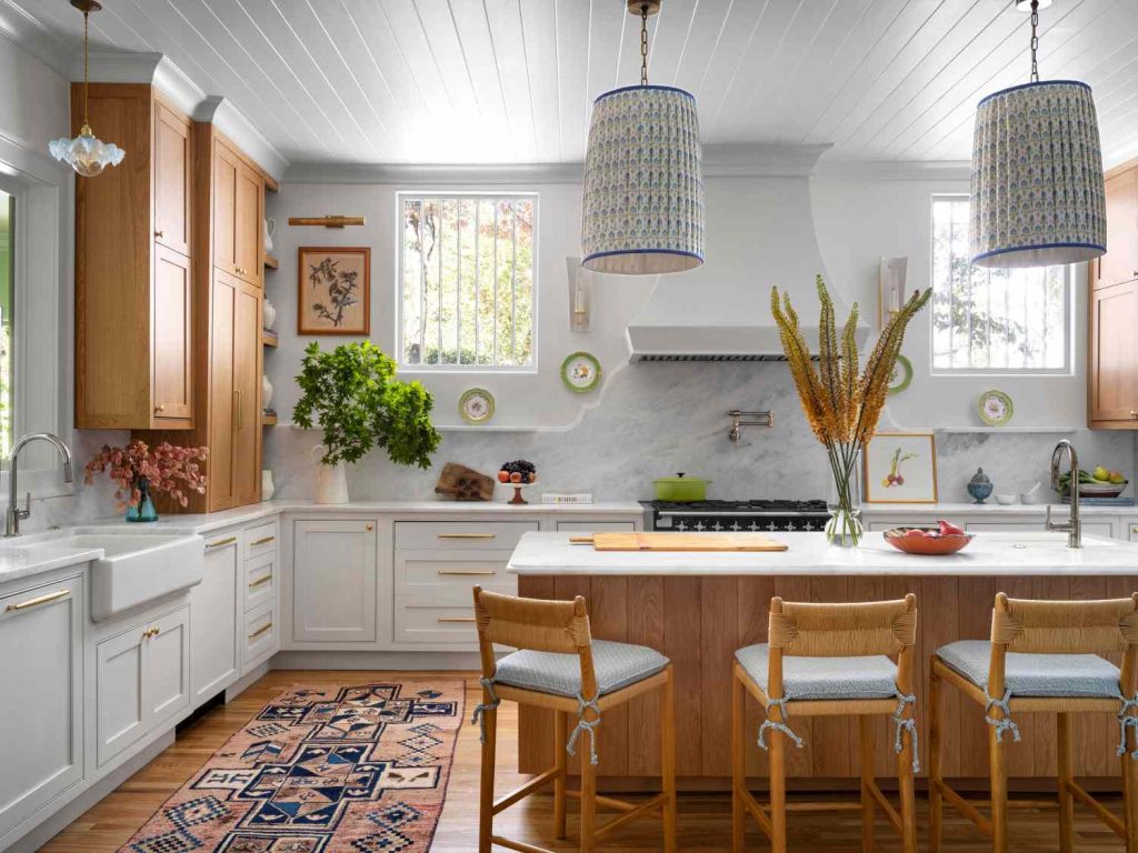 Mutfak Tadilatı Pendik