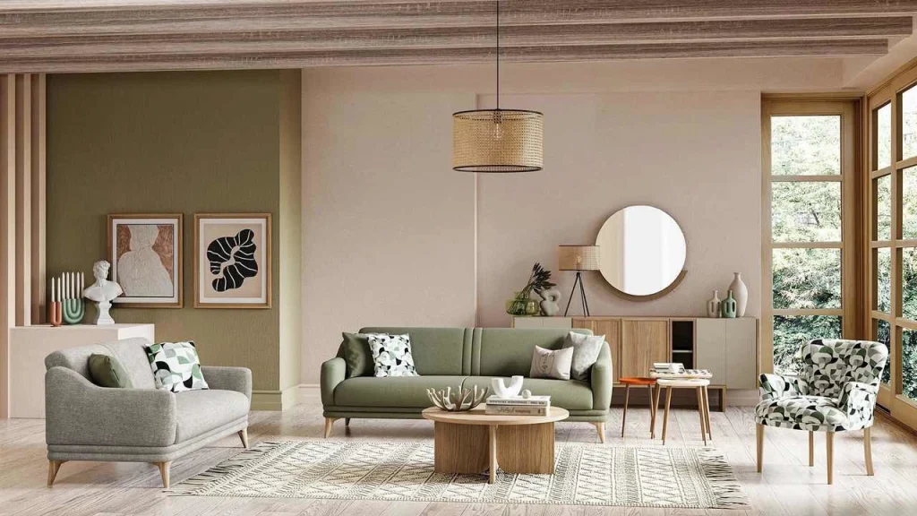 Anahtar Teslim Tadilat Tuzla