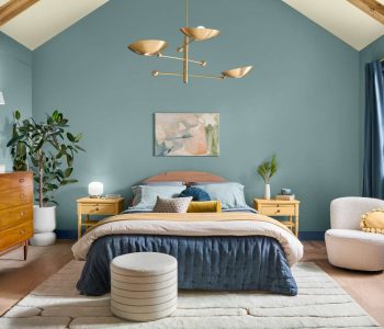 Boya Badana Ustası Önerisi Tuzla