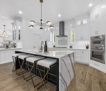 Mutfak Tadilatı Önerisi Tuzla